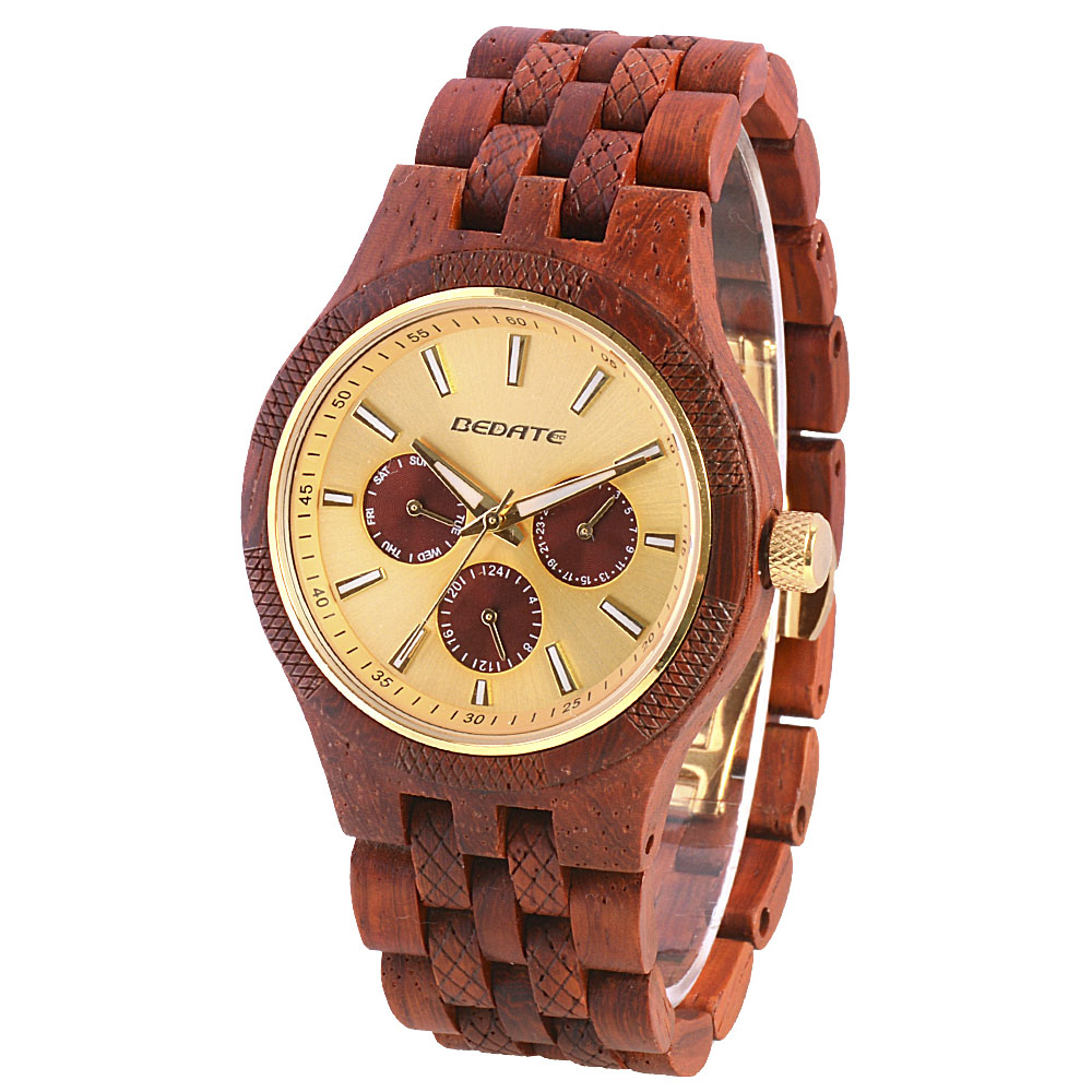 wood/product/W1043 Red